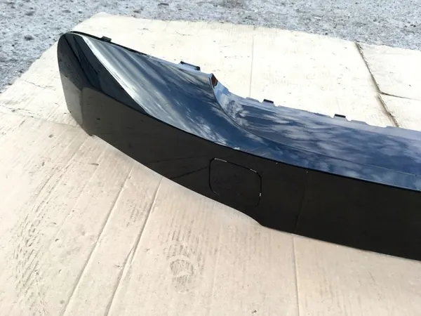 Etupuskuri Mini Cooper F60 S, Countryman ALL4 image 3