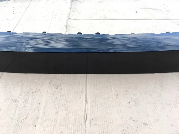 Etupuskuri Mini Cooper F60 S, Countryman ALL4 image 4