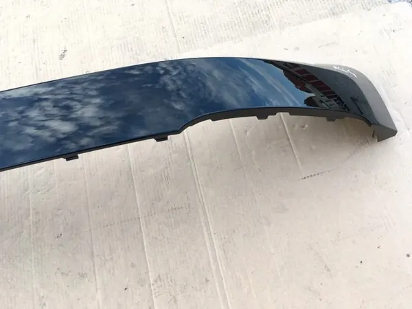 Etupuskuri Mini Cooper F60 S, Countryman ALL4 image 5