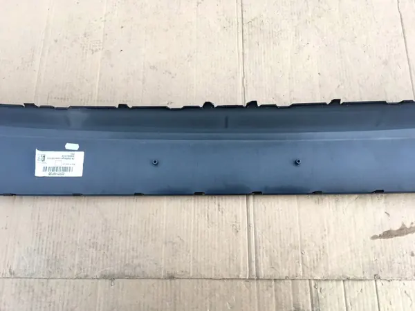 Etupuskuri Mini Cooper F60 S, Countryman ALL4 image 8