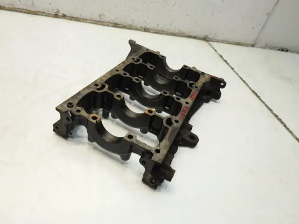 Kia OE Krukaslager - Gebruikt onderdeel image 7