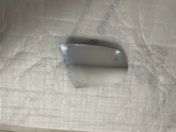 BYD ATTO 3 Insert Verre Rétroviseur Droit OEM SA2FC-8202124 image 2