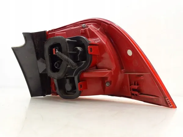 Lámpara LED Trasera Izquierda VW Touareg II image 3