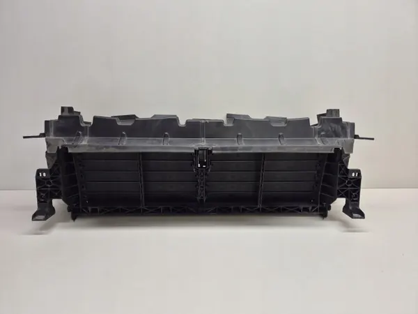 Audi Q8 Lenkrad Luftrollo OEM 4M8121285 image 4