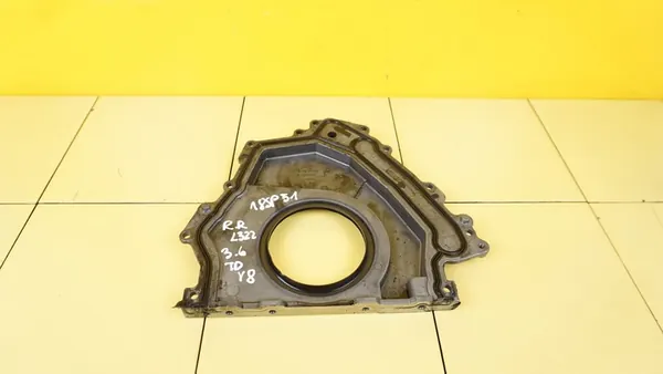 RANGE ROVER L322 SPORT 3.6 TD V8 Junta 6H4Q-6K301-EA image 2