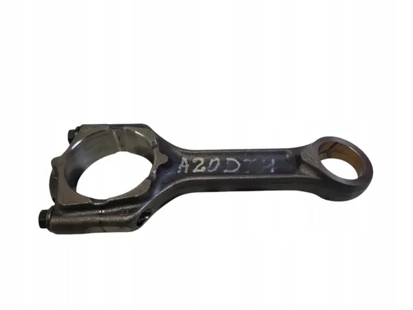 Biela usada OEM JUT186603 para Opel Insignia A image 2