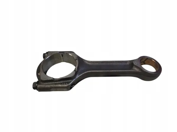 Biela usada OEM JUT186603 para Opel Insignia A image 3