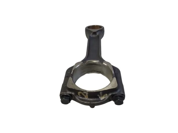 Biela usada OEM JUT186603 para Opel Insignia A image 4