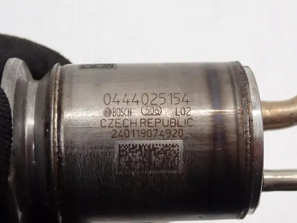 AdBlue-Injektor OEM 05L131113K für Audi A6 A7 C8 image 3