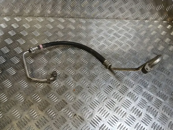 Mangueira AC Toyota OE MTX1489 para Corolla E16 2018 image 2