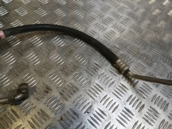 Mangueira AC Toyota OE MTX1489 para Corolla E16 2018 image 3