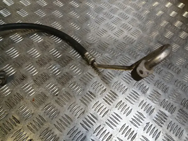 Mangueira AC Toyota OE MTX1489 para Corolla E16 2018 image 4