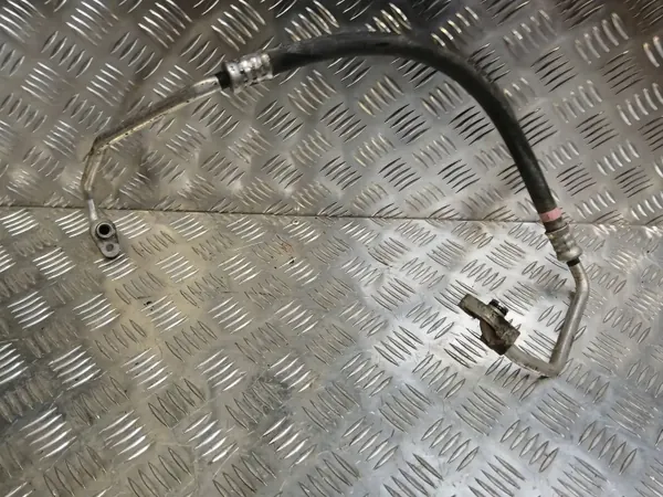 Mangueira AC Toyota OE MTX1489 para Corolla E16 2018 image 5