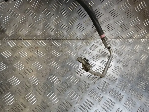 Mangueira AC Toyota OE MTX1489 para Corolla E16 2018 image 6