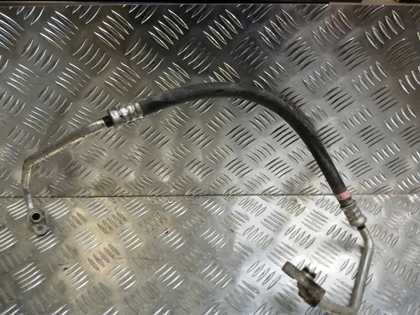 Mangueira AC Toyota OE MTX1489 para Corolla E16 2018 image 7
