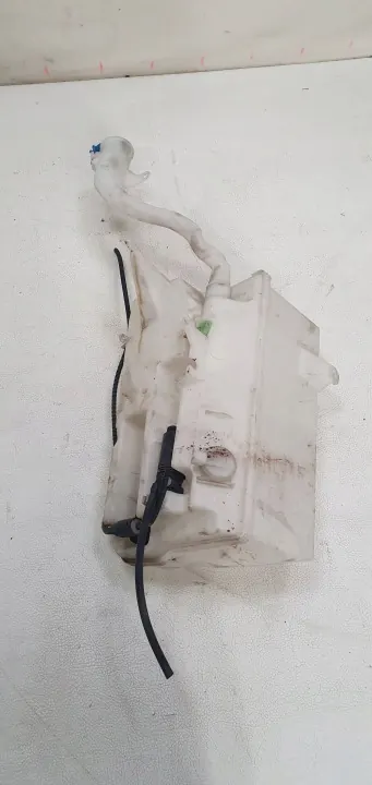 Scheibenwaschbehälter Volvo XC60 OEM 30753424 - Gebraucht image 2