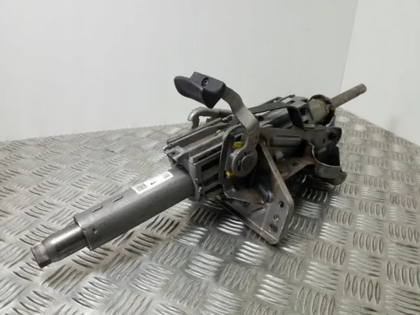 Audi A5 Lenksäulengelenk OEM 8K0419506AL image 2