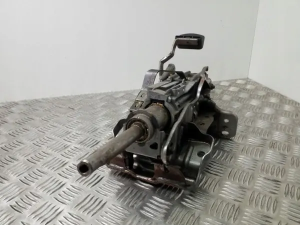 Audi A5 Lenksäulengelenk OEM 8K0419506AL image 3