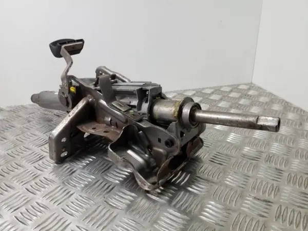 Audi A5 Lenksäulengelenk OEM 8K0419506AL image 4
