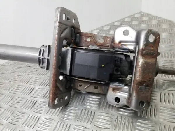 Audi A5 Lenksäulengelenk OEM 8K0419506AL image 5