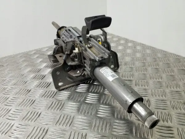 Audi A5 Lenksäulengelenk OEM 8K0419506AL image 6
