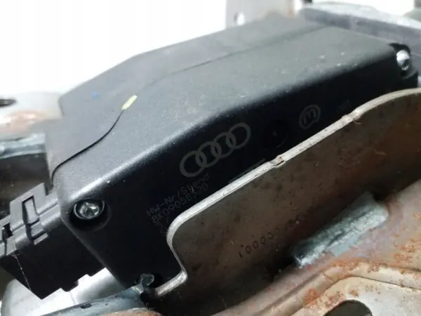 Audi A5 Lenksäulengelenk OEM 8K0419506AL image 7