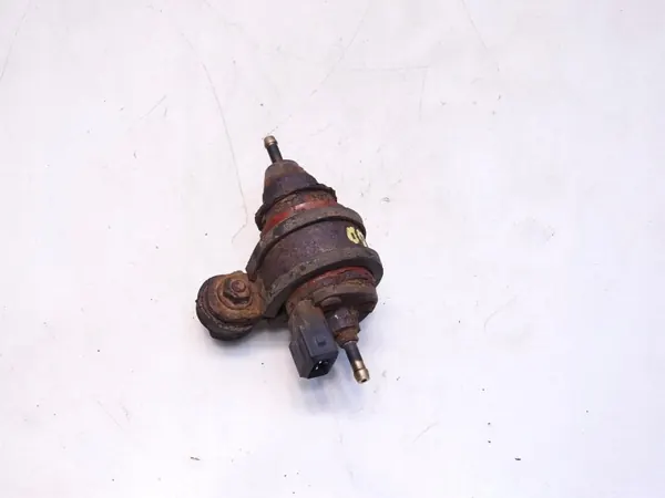 Webasto-Kabel OEM 987654321 für BMW X3 E83 2.0D image 5