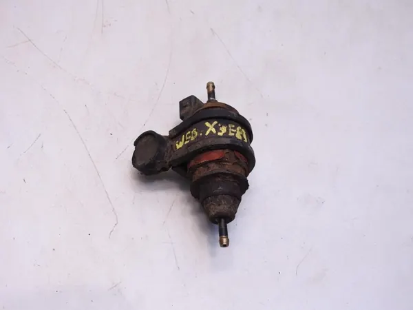 Webasto-Kabel OEM 987654321 für BMW X3 E83 2.0D image 7