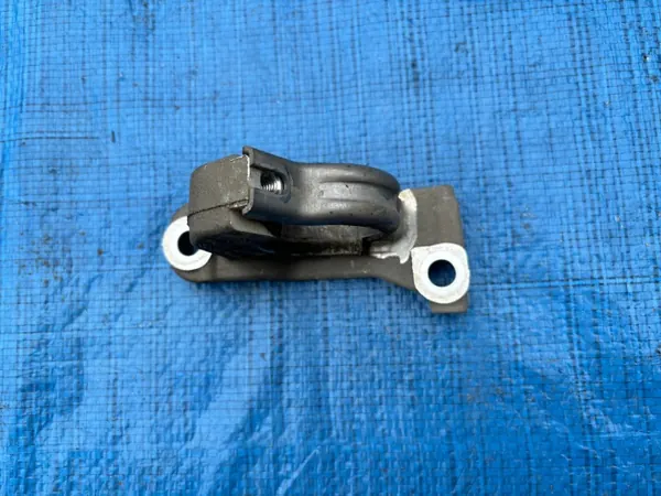 Support de Demi-Arbre OEM 9830210680 pour Peugeot 208 II image 3
