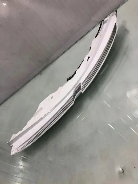Linker voorlamp OEM 73324746057 voor Citroën C4 II image 3