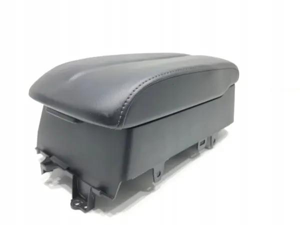 Käsinoja OEM LORK-942-9389 Mazda CX-7 SUV 2006-2014 image 2