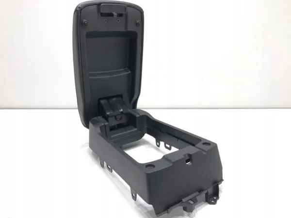 Käsinoja OEM LORK-942-9389 Mazda CX-7 SUV 2006-2014 image 3