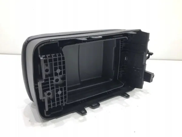 Käsinoja OEM LORK-942-9389 Mazda CX-7 SUV 2006-2014 image 4