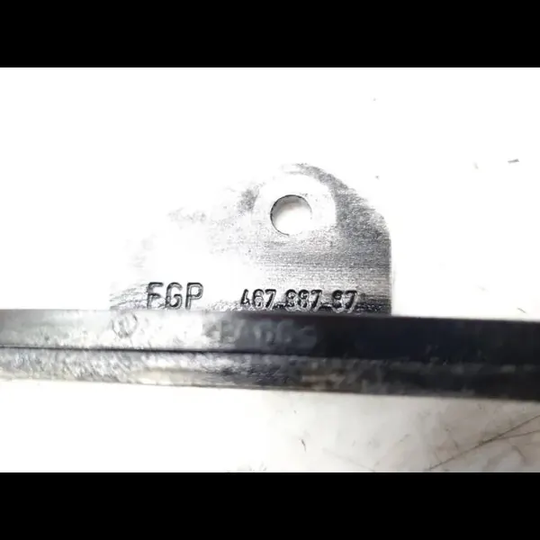 Deslizamento do tensor de distribuição FIAT DOBLO MPV 1.25L diesel 46788787 image 1