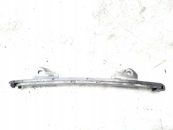 Deslizamento do tensor de distribuição FIAT DOBLO MPV 1.25L diesel 46788787 image 2