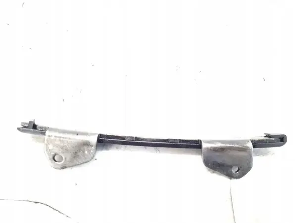 Deslizamento do tensor de distribuição FIAT DOBLO MPV 1.25L diesel 46788787 image 4