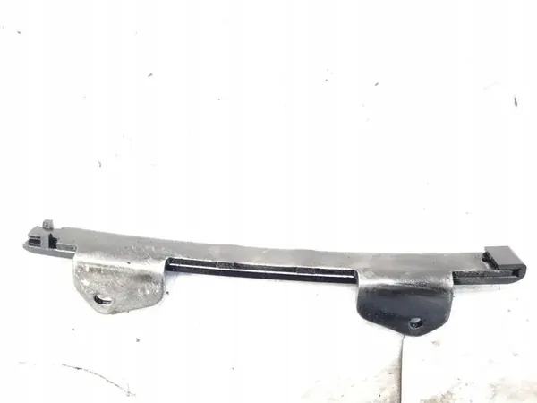 Deslizamento do tensor de distribuição FIAT DOBLO MPV 1.25L diesel 46788787 image 5