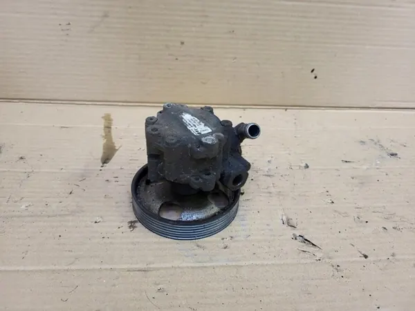 Citroen OE 9645653580 Ohjaustehostimen Pumppu image 2