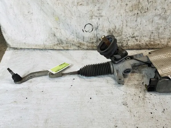 Caixa de direção Mercedes-Benz Classe A W176 1.6 B image 2