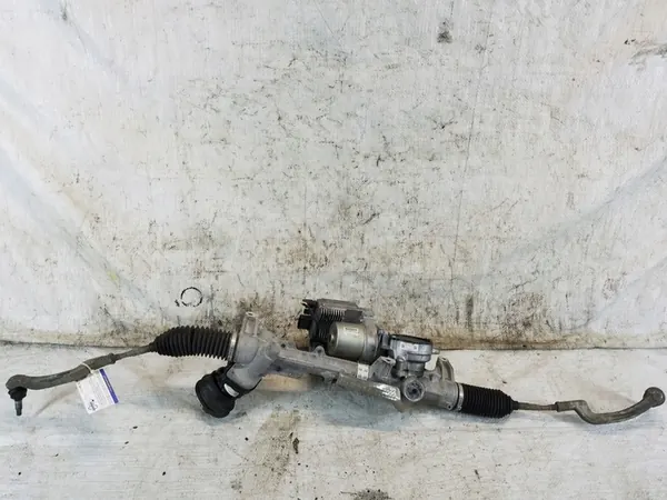 Caixa de direção Mercedes-Benz Classe A W176 1.6 B image 4