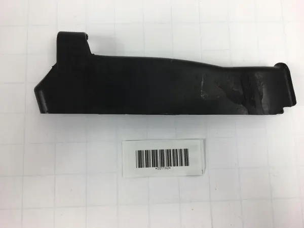 Cubierta Cable Encendido OEM 1021591940 Mercedes W124 image 2