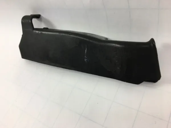 Cubierta Cable Encendido OEM 1021591940 Mercedes W124 image 4