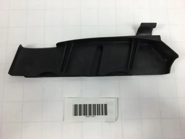 Cubierta Cable Encendido OEM 1021591940 Mercedes W124 image 6