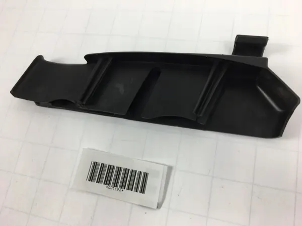 Cubierta Cable Encendido OEM 1021591940 Mercedes W124 image 7