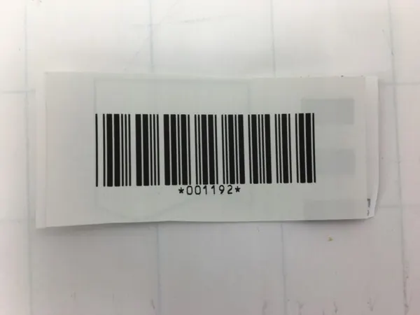 Cubierta Cable Encendido OEM 1021591940 Mercedes W124 image 9