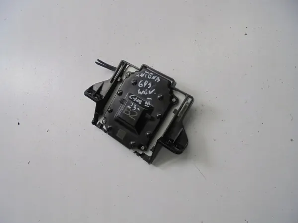 Toyota GPS-antenne OEM ANTENA GPS C-HR III image 2