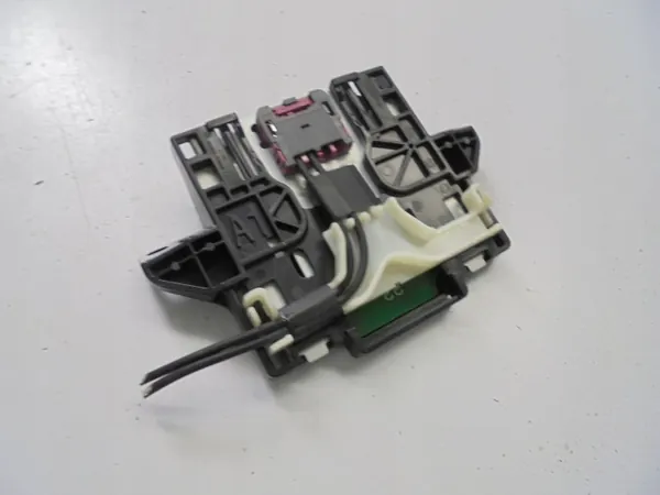Toyota GPS-antenne OEM ANTENA GPS C-HR III image 3