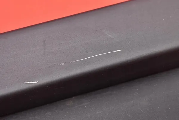 Trunk Cover 39825218 Volvo XC90 II 14-20 image 10