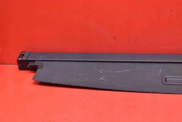 Trunk Cover 39825218 Volvo XC90 II 14-20 image 2