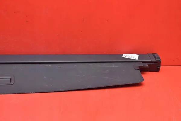 Trunk Cover 39825218 Volvo XC90 II 14-20 image 3